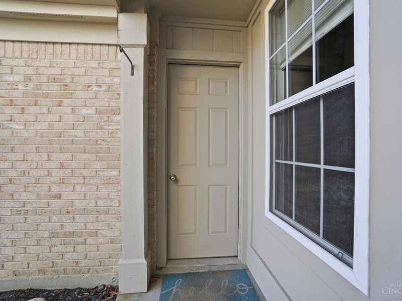 4019 Fieldsedge Drive, Mason, OH 45040 Photo 68