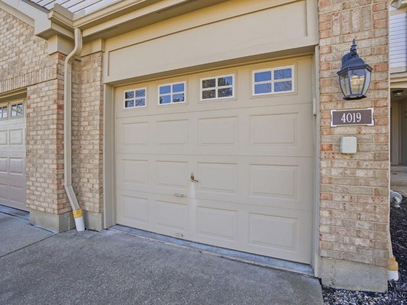 4019 Fieldsedge Drive, Mason, OH 45040 Photo 69