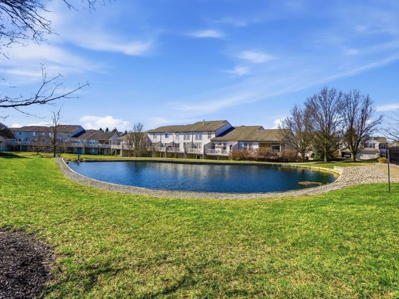 4019 Fieldsedge Drive, Mason, OH 45040 Photo 74