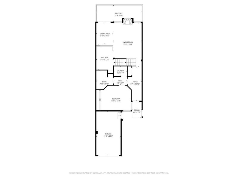 4019 Fieldsedge Drive, Mason, OH 45040 Photo 76