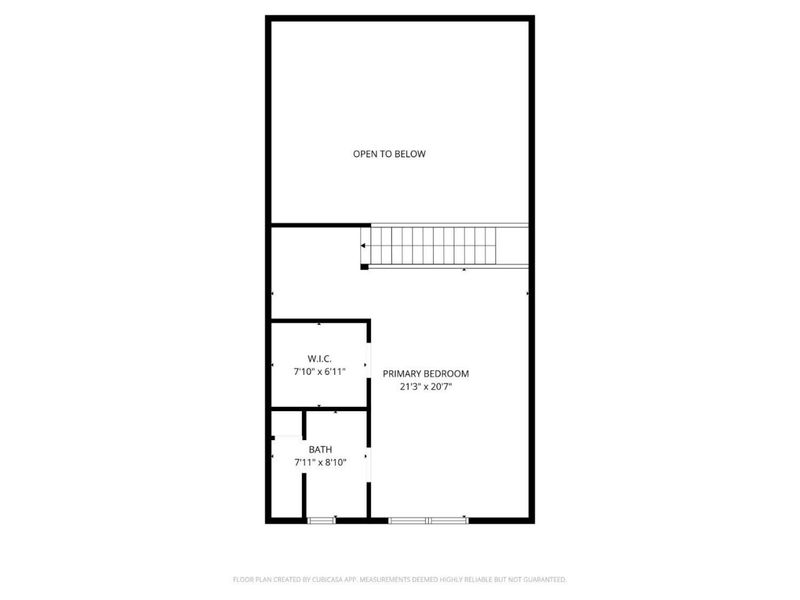 4019 Fieldsedge Drive, Mason, OH 45040 Photo 77