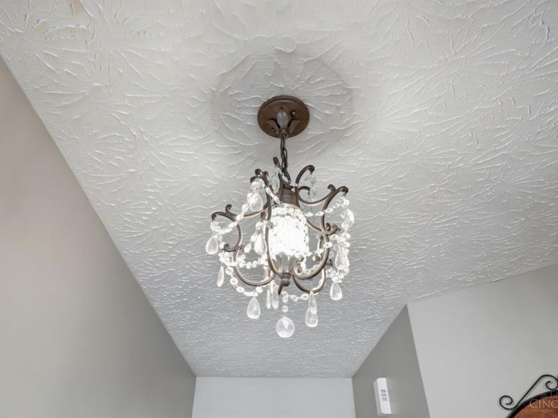 4019 Fieldsedge Drive, Mason, OH 45040 Photo 8