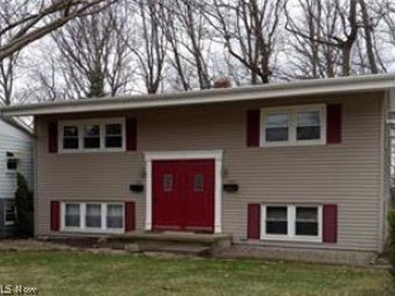 1382 9th Street, Cuyahoga Falls, OH 44221 Photo 1