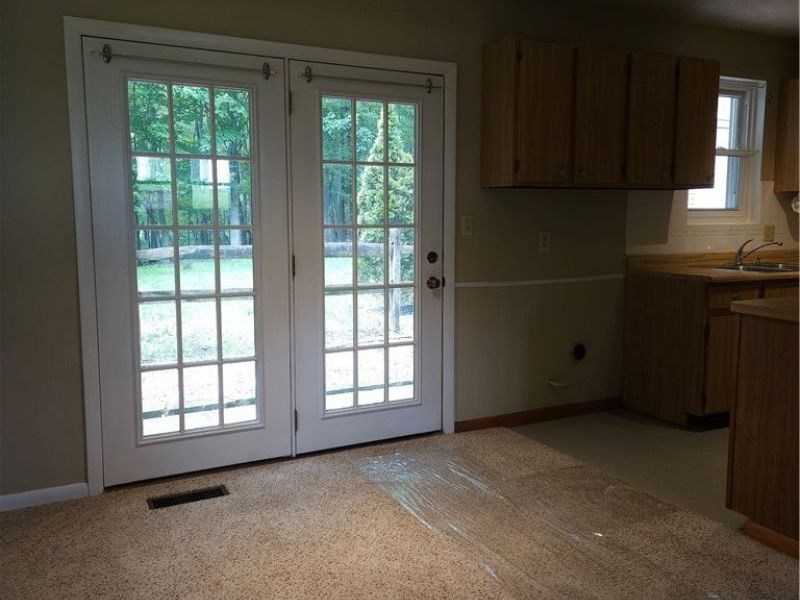 1382 9th Street, Cuyahoga Falls, OH 44221 Photo 10