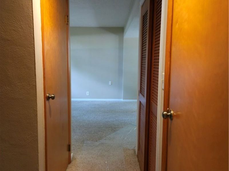 1382 9th Street, Cuyahoga Falls, OH 44221 Photo 11