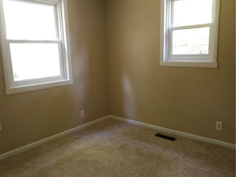 1382 9th Street, Cuyahoga Falls, OH 44221 Photo 12