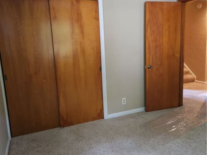 1382 9th Street, Cuyahoga Falls, OH 44221 Photo 13