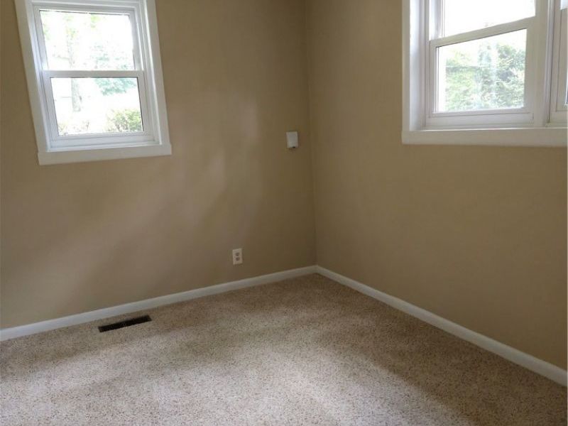 1382 9th Street, Cuyahoga Falls, OH 44221 Photo 14