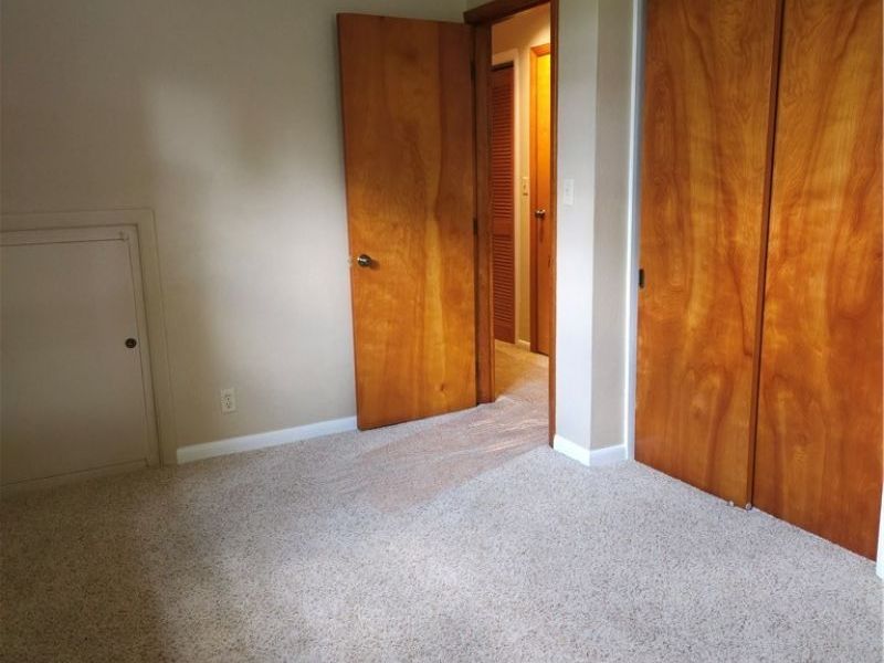 1382 9th Street, Cuyahoga Falls, OH 44221 Photo 15