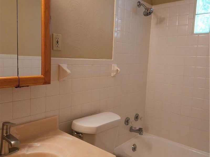 1382 9th Street, Cuyahoga Falls, OH 44221 Photo 16