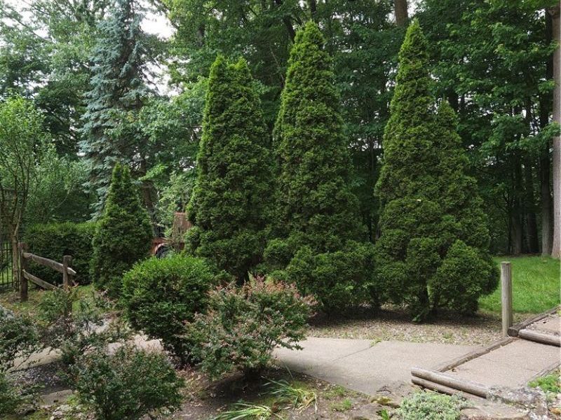 1382 9th Street, Cuyahoga Falls, OH 44221 Photo 2