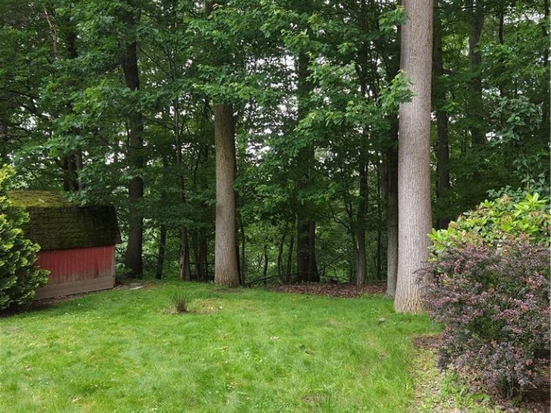 1382 9th Street, Cuyahoga Falls, OH 44221 Photo 3