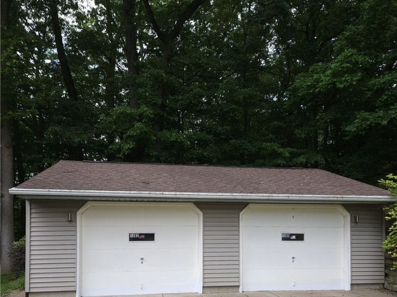 1382 9th Street, Cuyahoga Falls, OH 44221 Photo 6