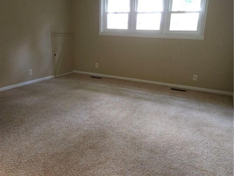 1382 9th Street, Cuyahoga Falls, OH 44221 Photo 7