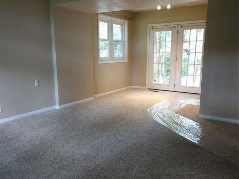 1382 9th Street, Cuyahoga Falls, OH 44221 Photo 8