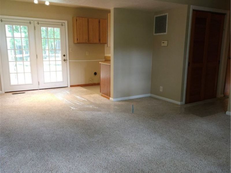 1382 9th Street, Cuyahoga Falls, OH 44221 Photo 9