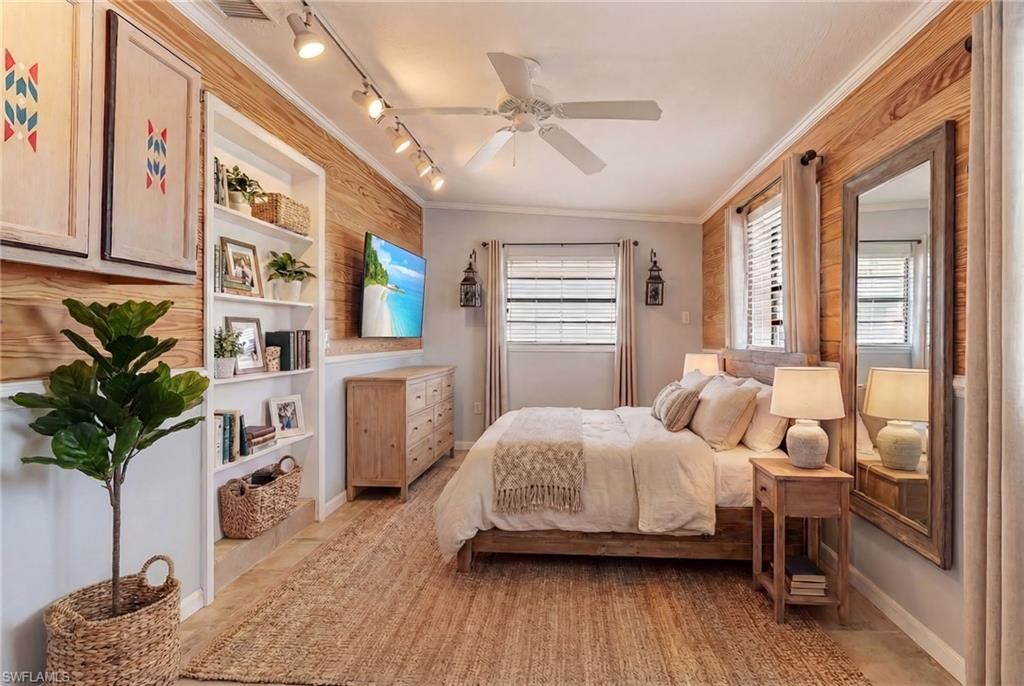 2371 Baybreeze St, Saint James City, FL 33956 Photo