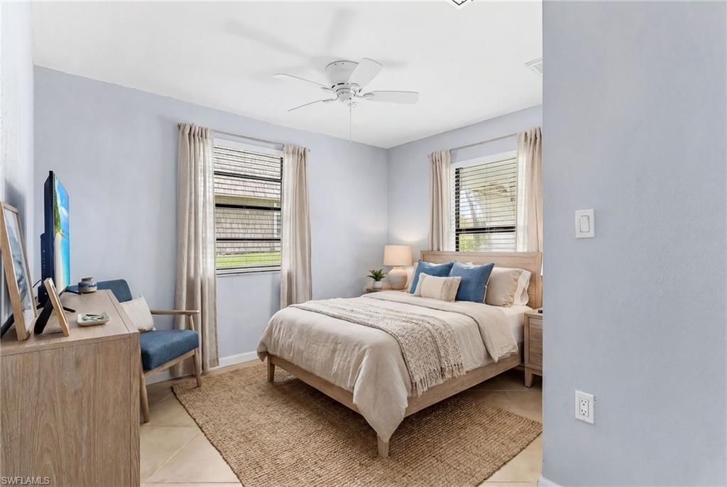 2371 Baybreeze St, Saint James City, FL 33956 Photo