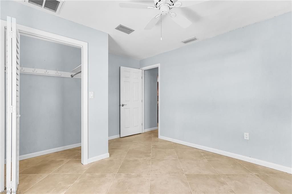 2371 Baybreeze St, Saint James City, FL 33956 Photo