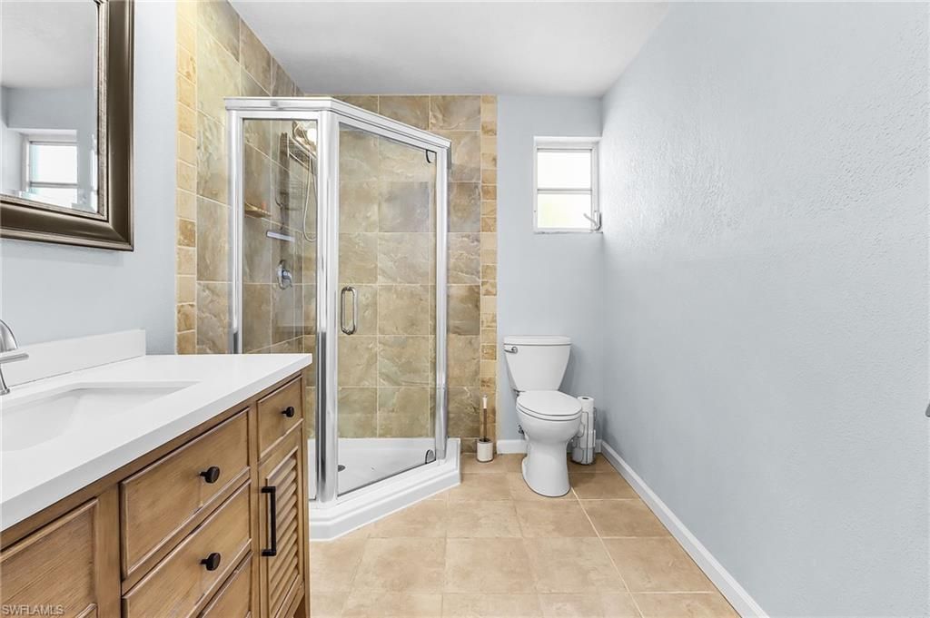 2371 Baybreeze St, Saint James City, FL 33956 Photo