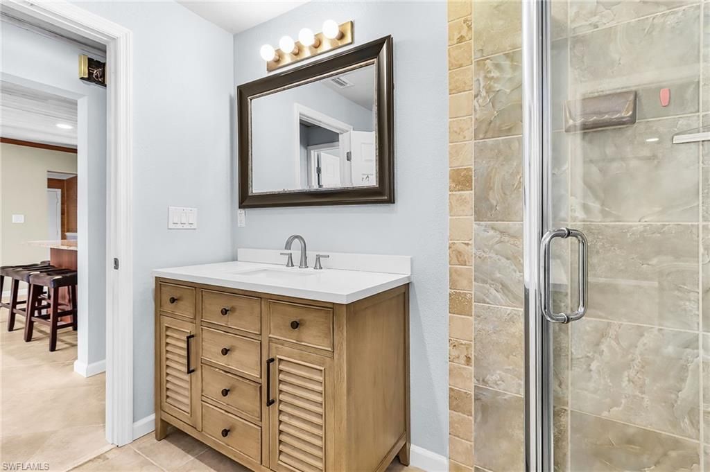 2371 Baybreeze St, Saint James City, FL 33956 Photo