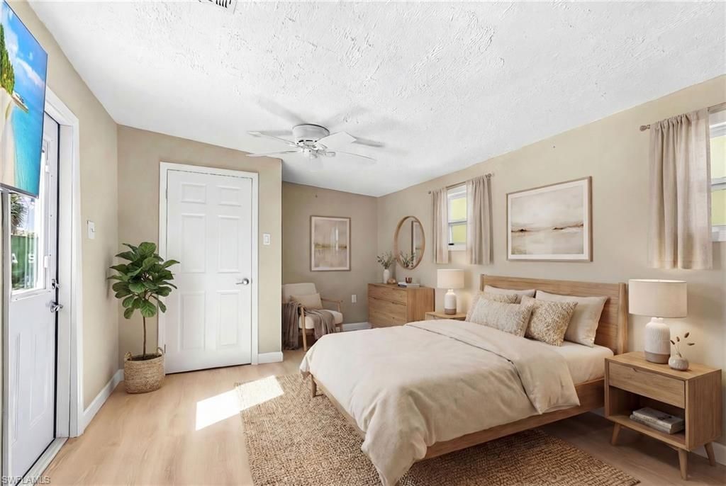 2371 Baybreeze St, Saint James City, FL 33956 Photo