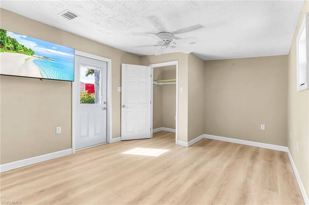 2371 Baybreeze St, Saint James City, FL 33956 Photo