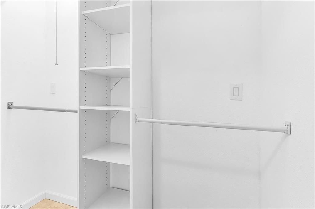 2371 Baybreeze St, Saint James City, FL 33956 Photo