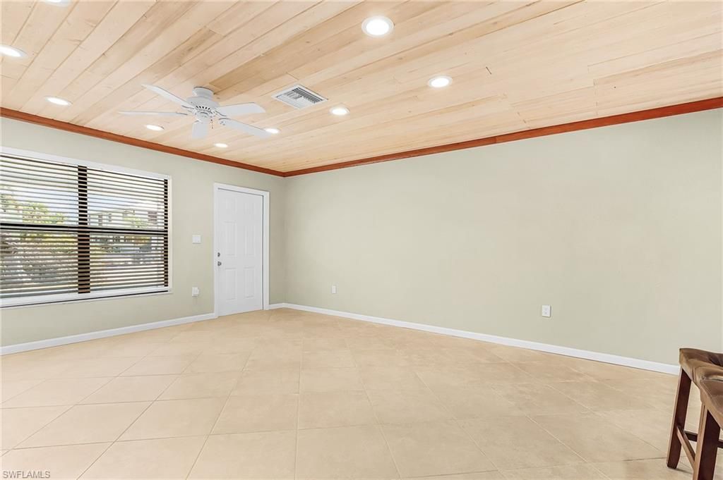 2371 Baybreeze St, Saint James City, FL 33956 Photo