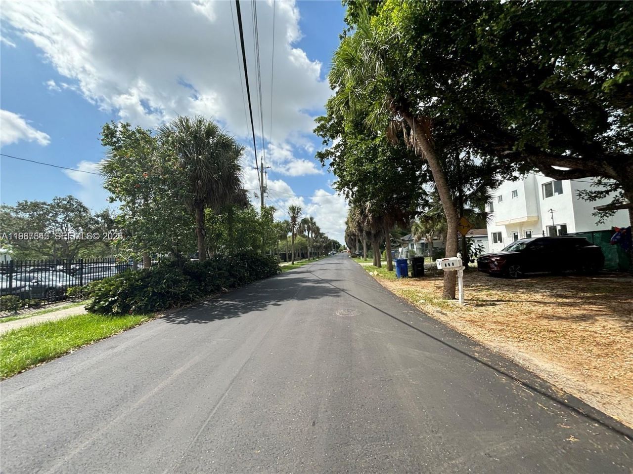 729 NW 19th Ave , Unit b, Fort Lauderdale, FL 33311 Photo