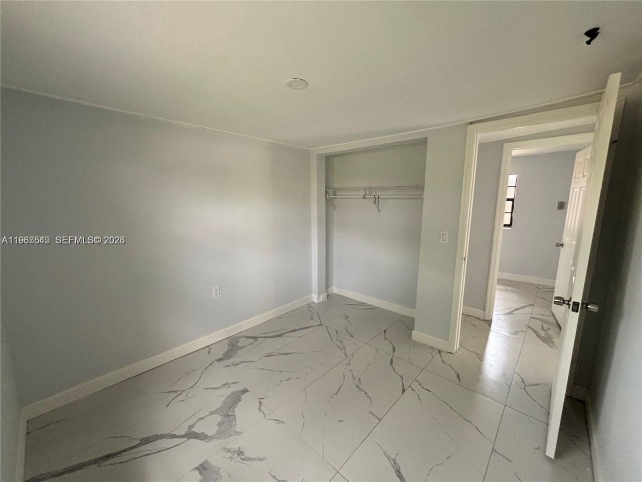 729 NW 19th Ave , Unit b, Fort Lauderdale, FL 33311 Photo