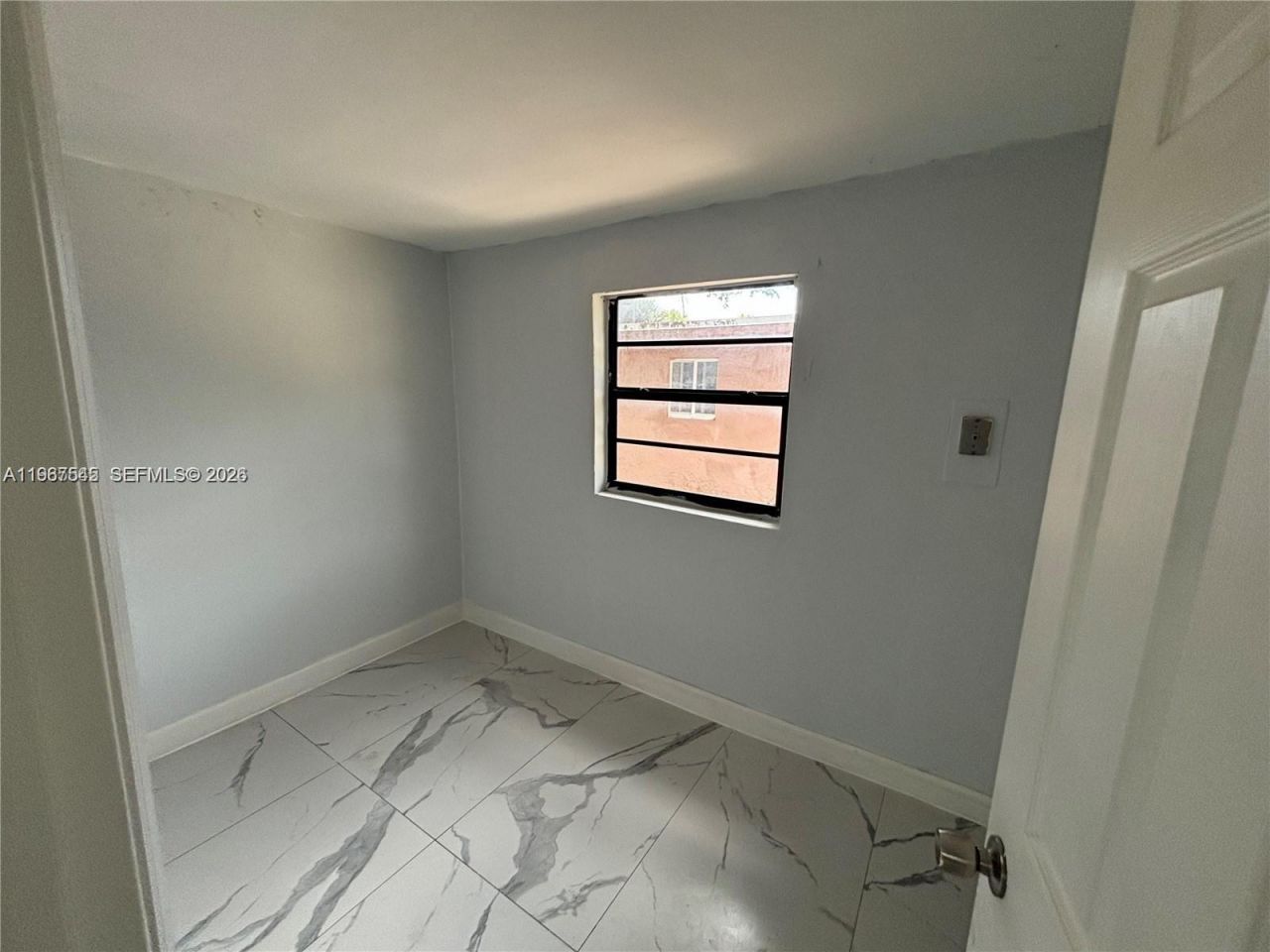 729 NW 19th Ave , Unit b, Fort Lauderdale, FL 33311 Photo
