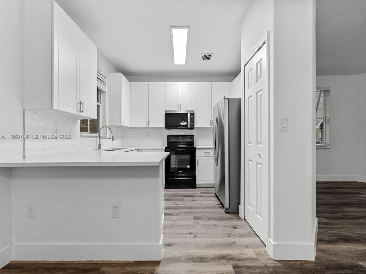 1399 SE 26th Ave , Homestead, FL 33035 Photo