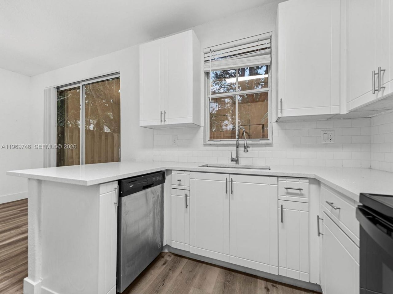 1399 SE 26th Ave , Homestead, FL 33035 Photo