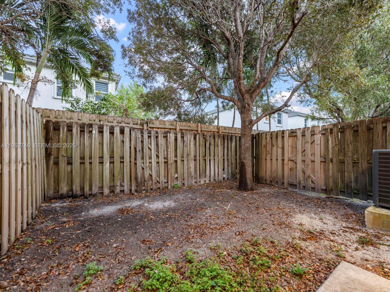 1399 SE 26th Ave , Homestead, FL 33035 Photo