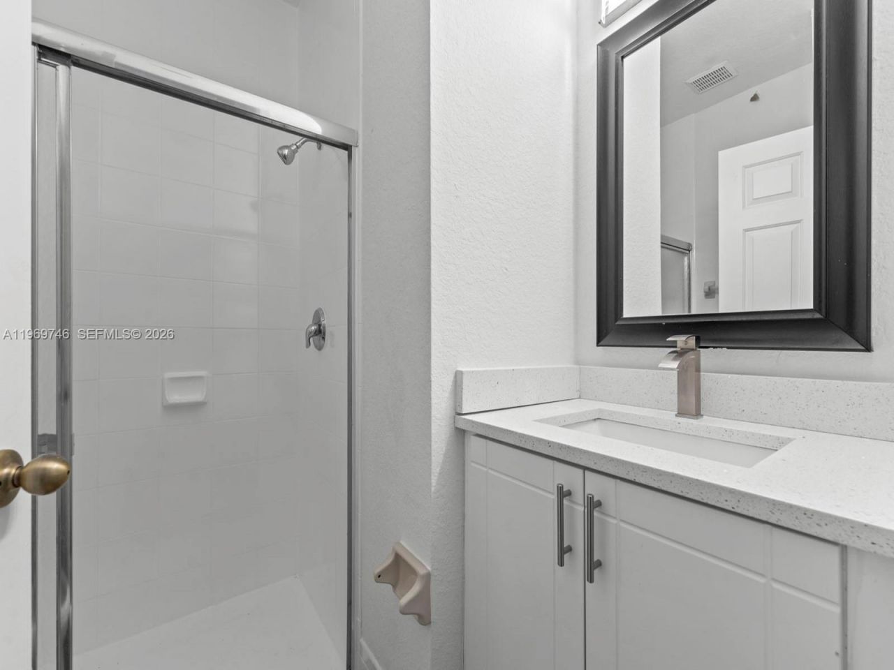 1399 SE 26th Ave , Homestead, FL 33035 Photo