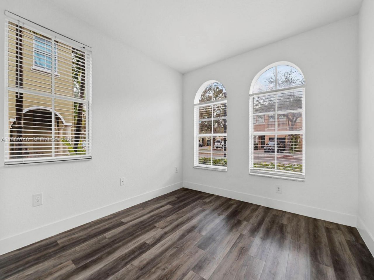 1399 SE 26th Ave , Homestead, FL 33035 Photo