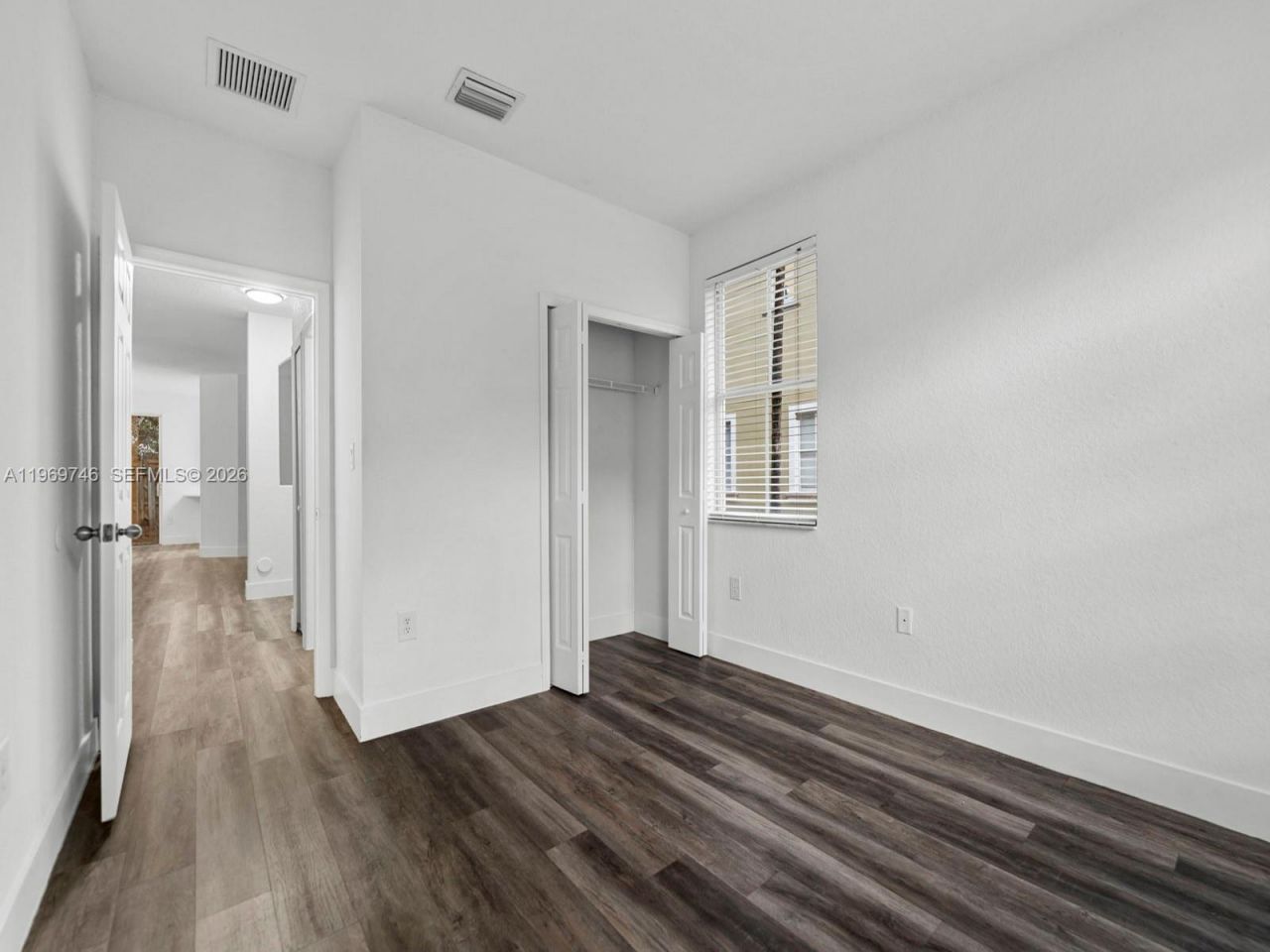 1399 SE 26th Ave , Homestead, FL 33035 Photo