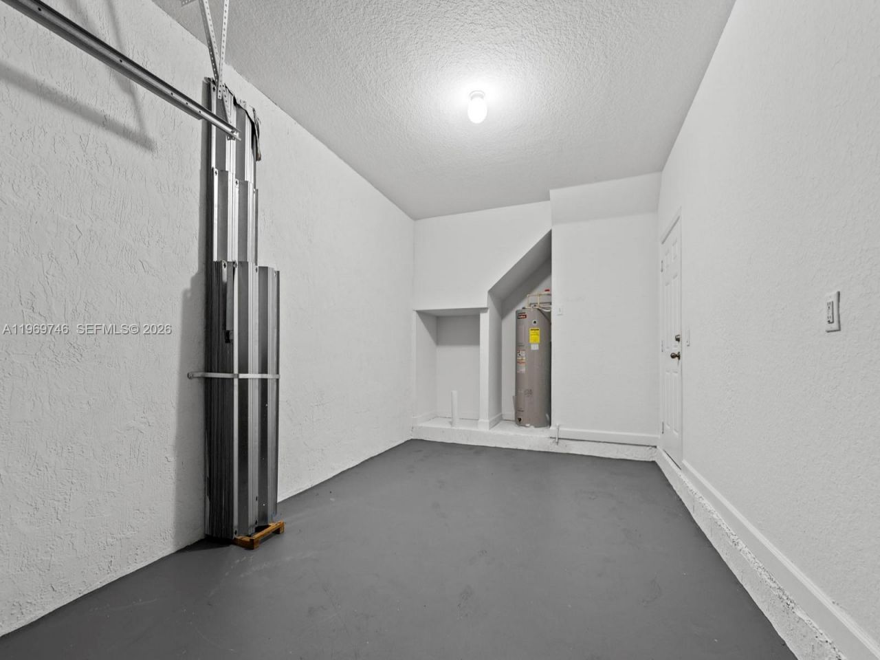 1399 SE 26th Ave , Homestead, FL 33035 Photo