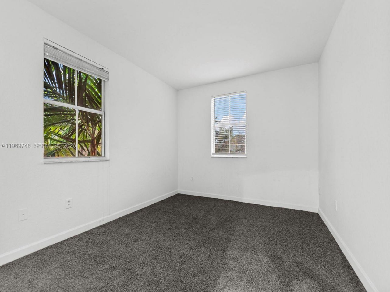 1399 SE 26th Ave , Homestead, FL 33035 Photo