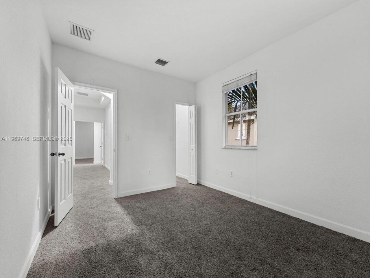 1399 SE 26th Ave , Homestead, FL 33035 Photo