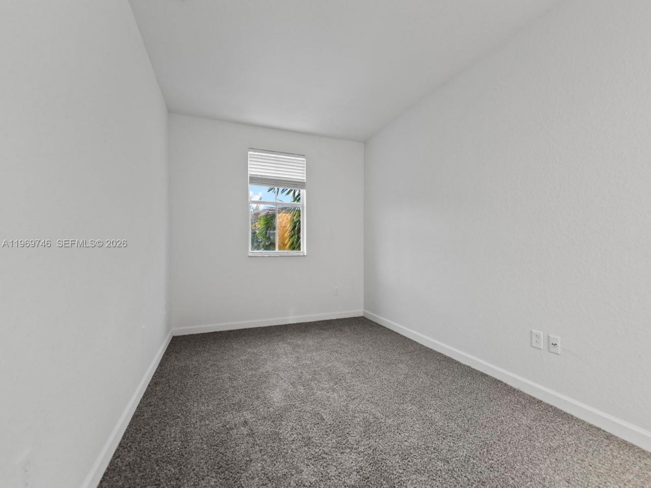 1399 SE 26th Ave , Homestead, FL 33035 Photo