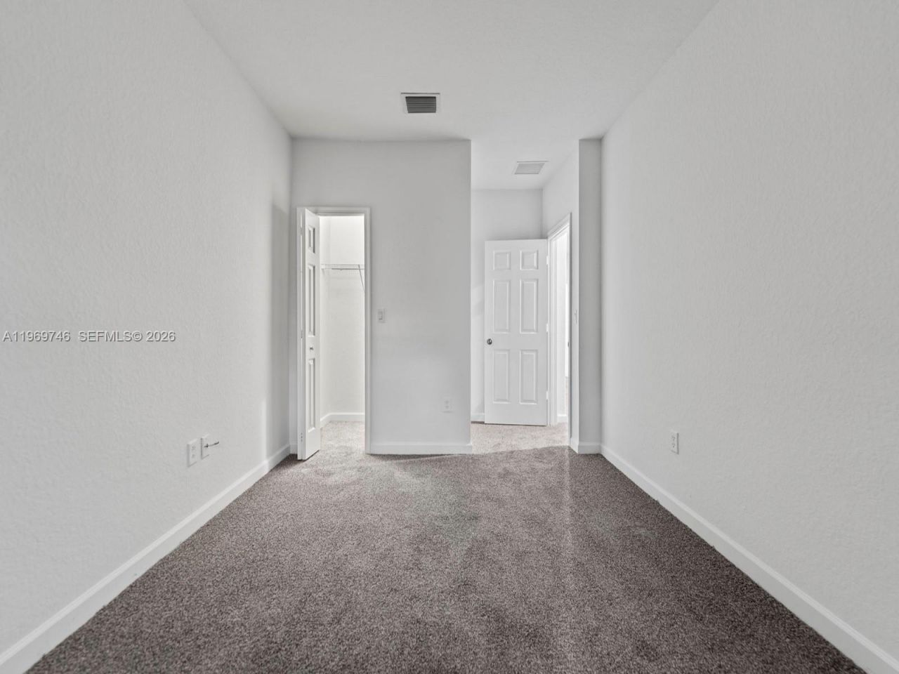 1399 SE 26th Ave , Homestead, FL 33035 Photo