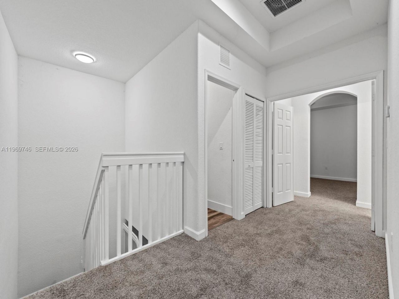 1399 SE 26th Ave , Homestead, FL 33035 Photo