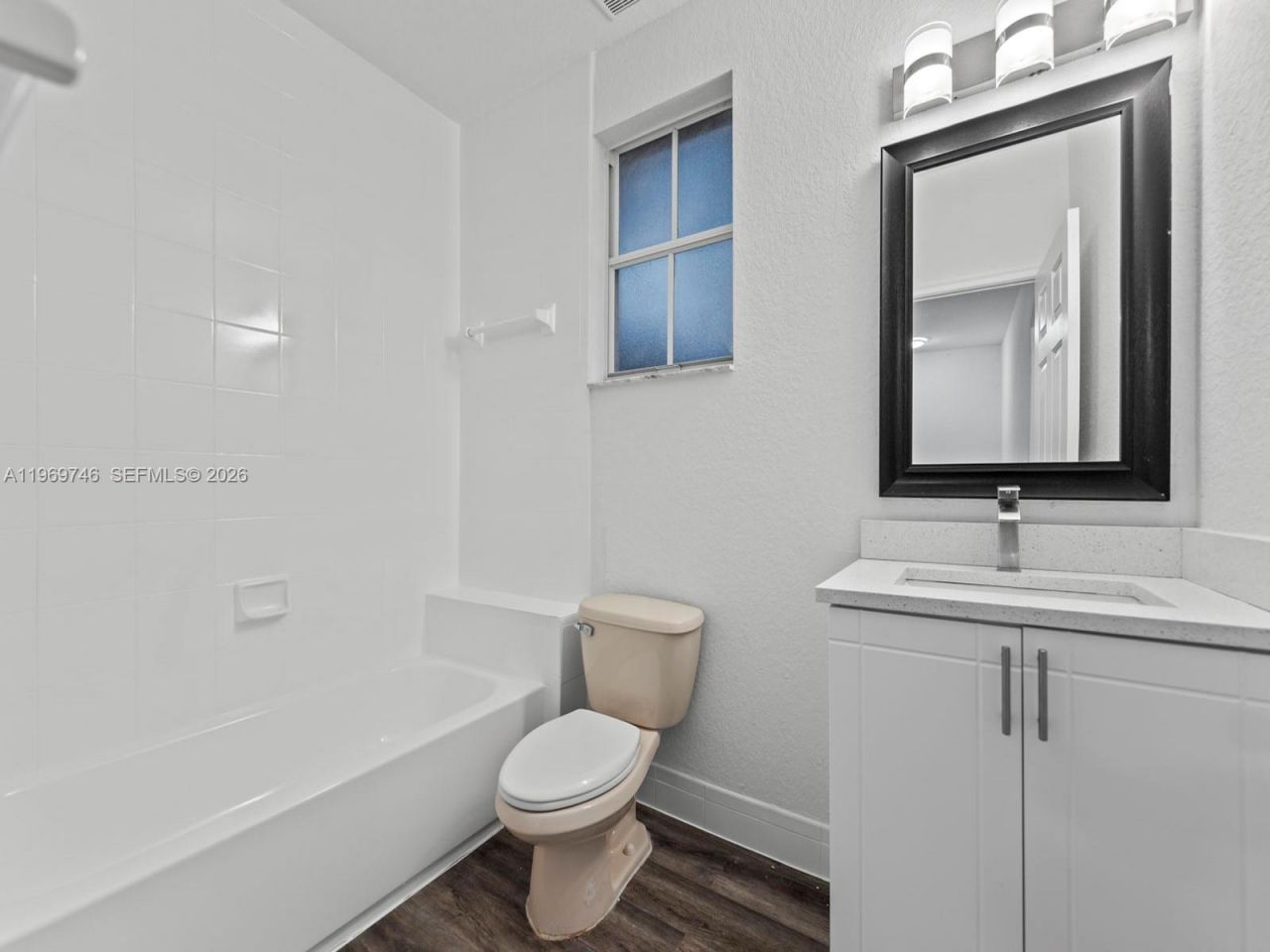 1399 SE 26th Ave , Homestead, FL 33035 Photo