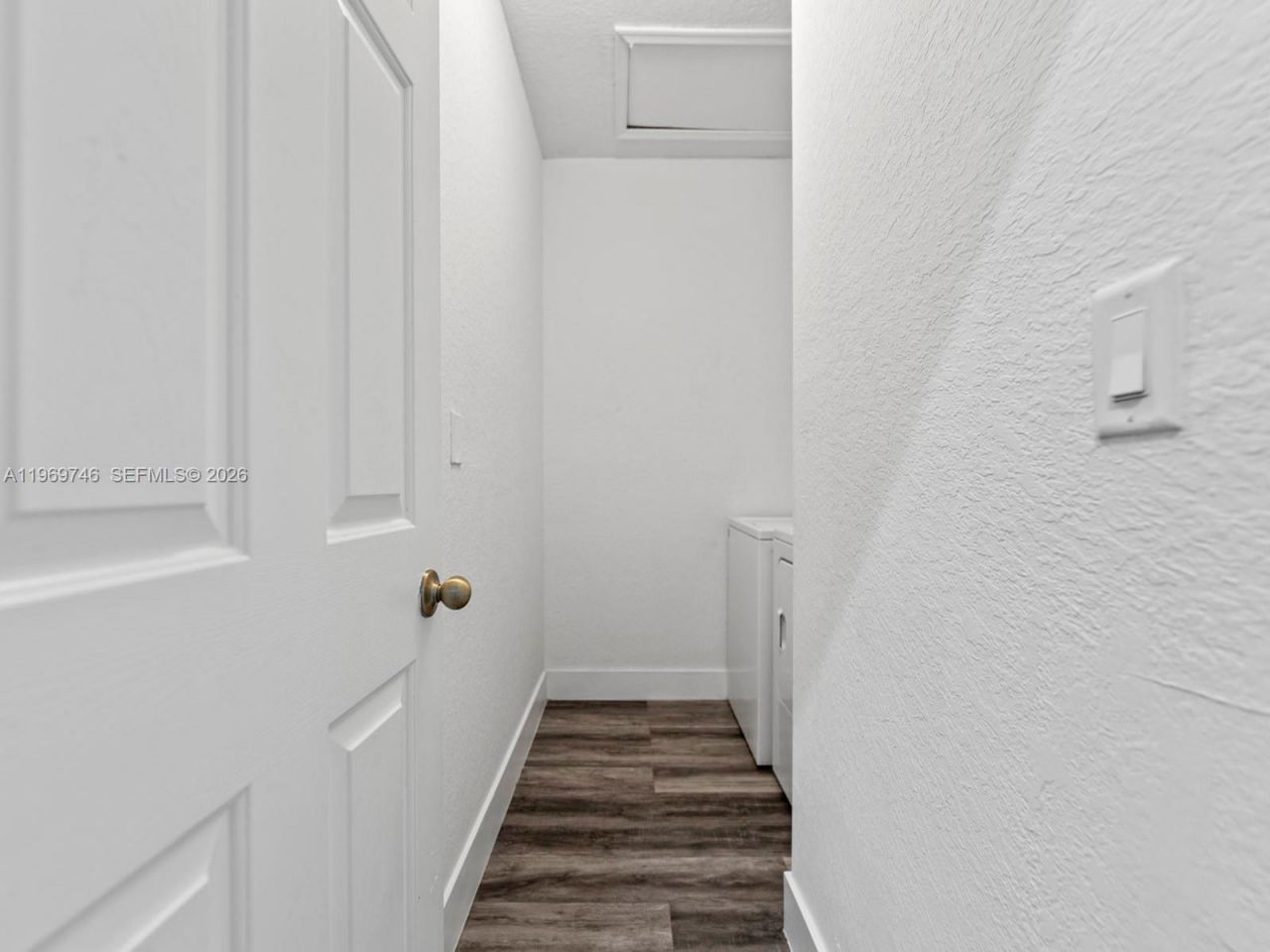 1399 SE 26th Ave , Homestead, FL 33035 Photo