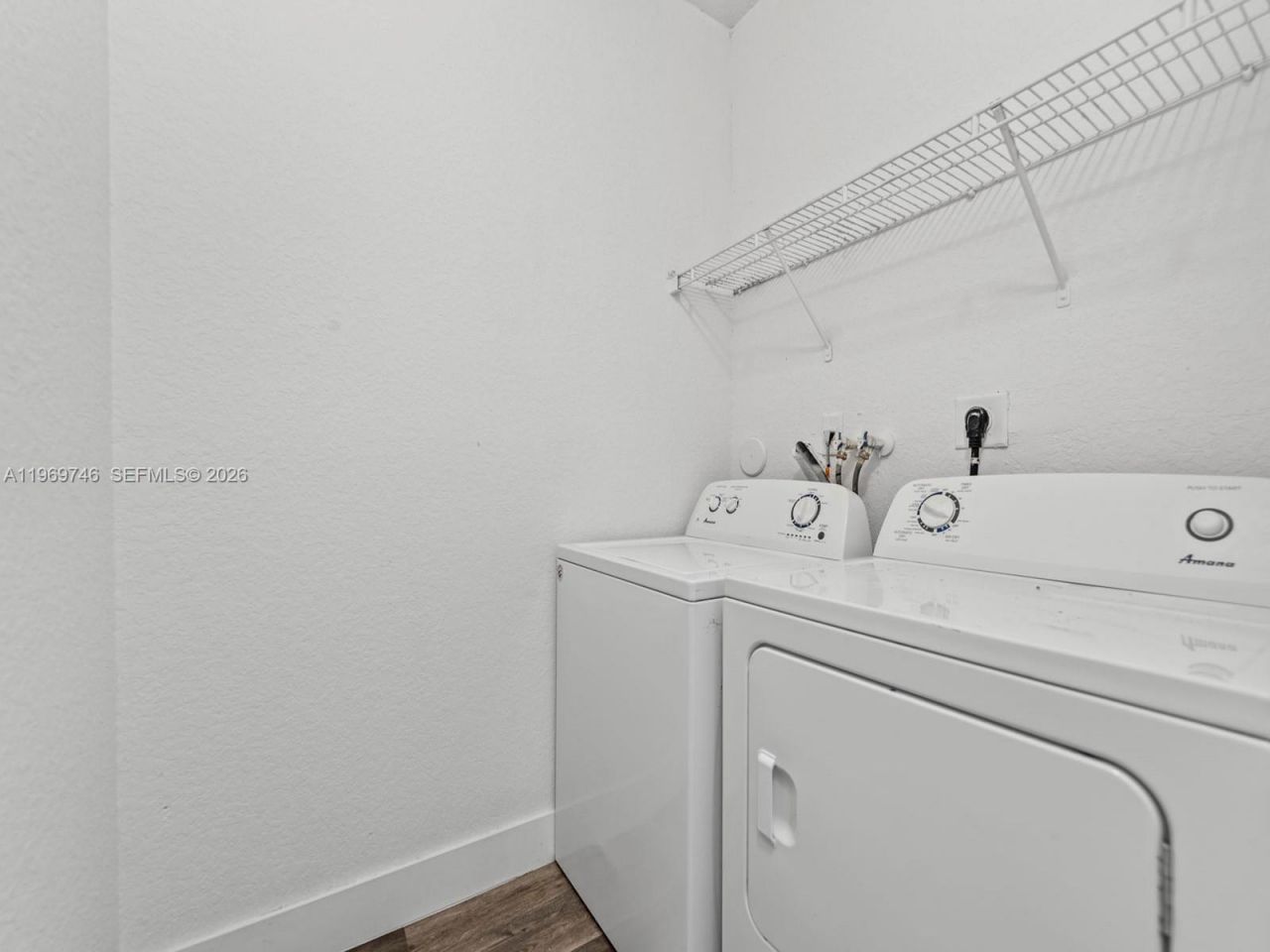 1399 SE 26th Ave , Homestead, FL 33035 Photo