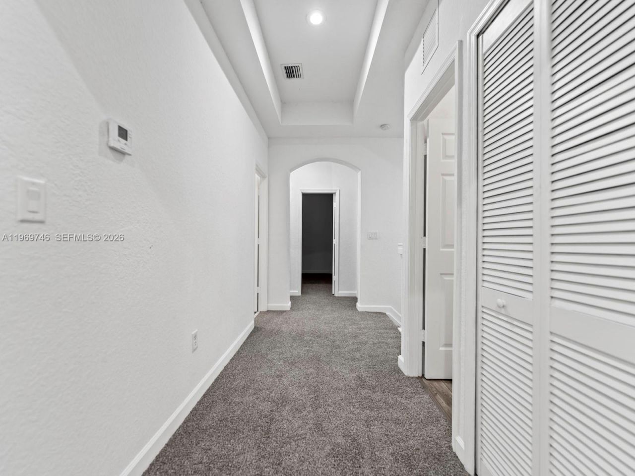 1399 SE 26th Ave , Homestead, FL 33035 Photo