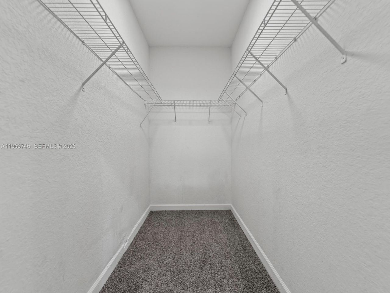 1399 SE 26th Ave , Homestead, FL 33035 Photo