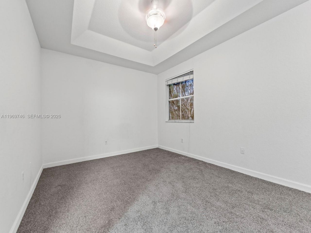 1399 SE 26th Ave , Homestead, FL 33035 Photo